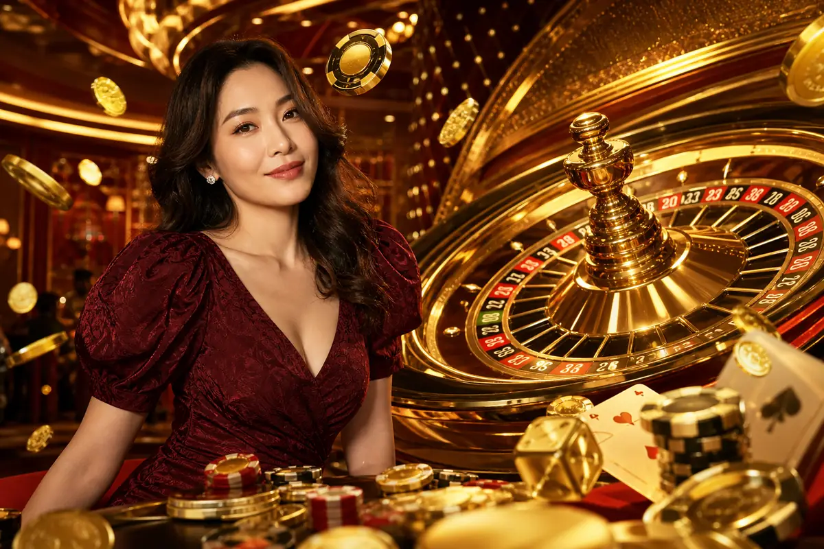 v786 Online Betting Platform Account