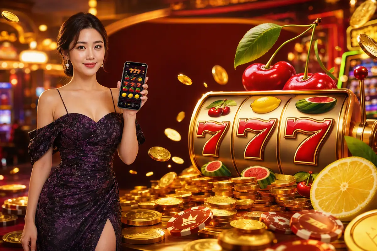 v786 দ্রুত উত্তোলন পদ্ধতি